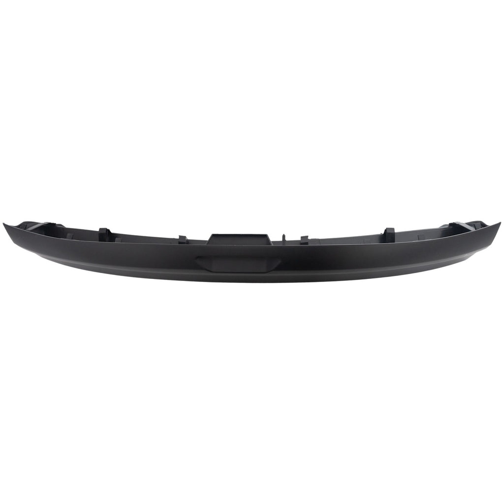 Liftgate Lower for Ford Escape (2013–2019)
