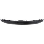 Liftgate Lower for Ford Escape (2013–2019)