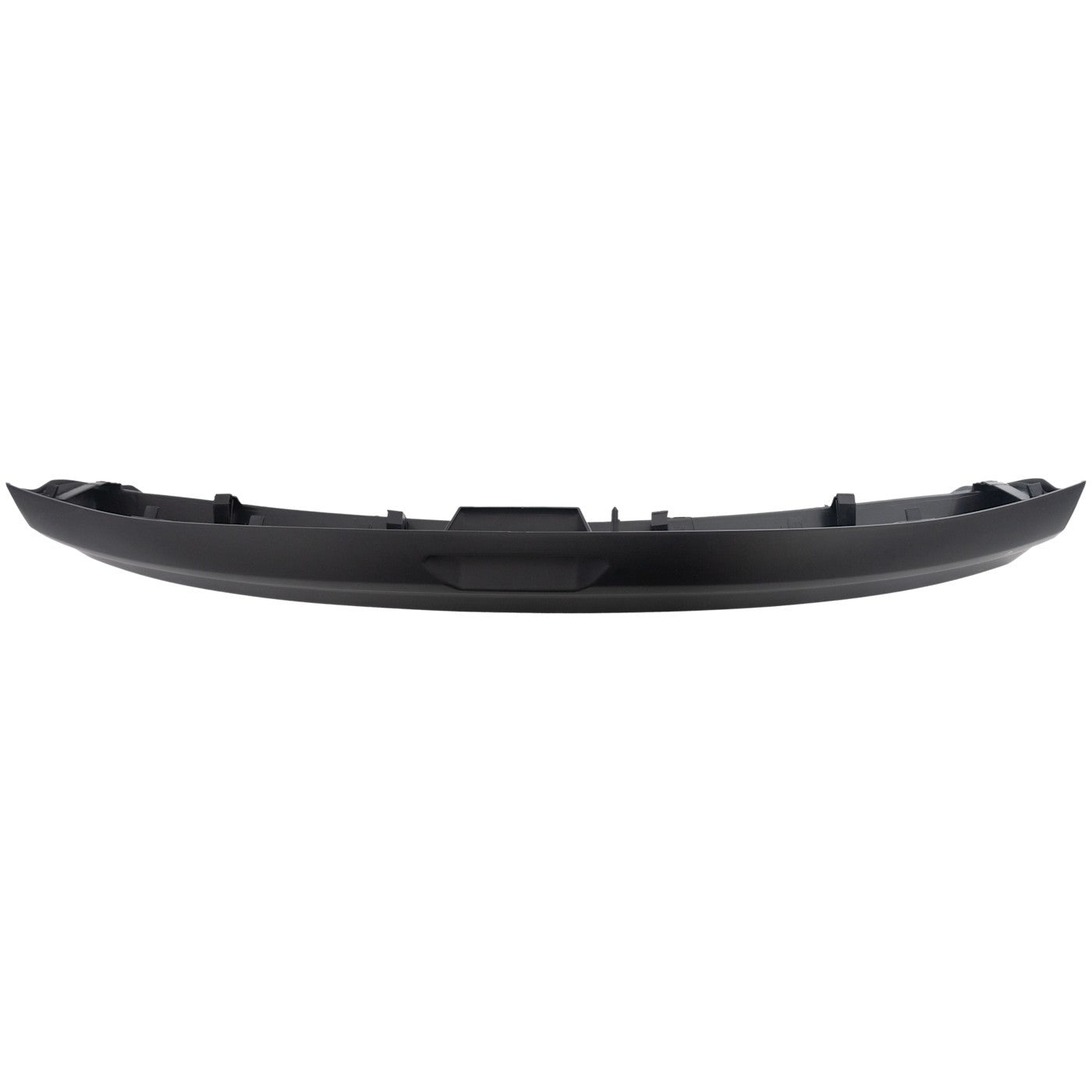 Liftgate Lower for Ford Escape (2013–2019)