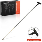 Engine Oil Dipstick for Ford Mustang (1996–1998)
