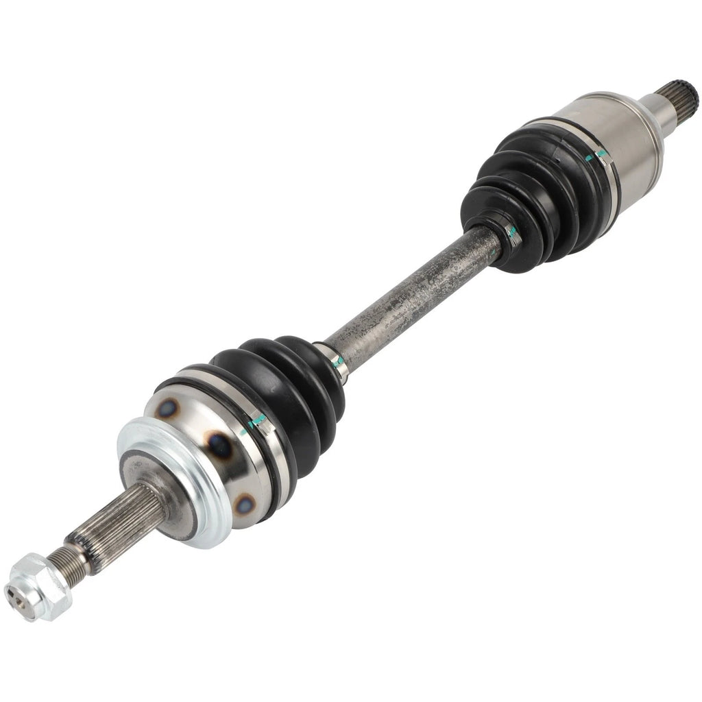 Front Left Driver CV Axle Assembly for Scion xB (2008–2015)