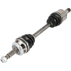 Front Left Driver CV Axle Assembly for Scion xB (2008–2015)