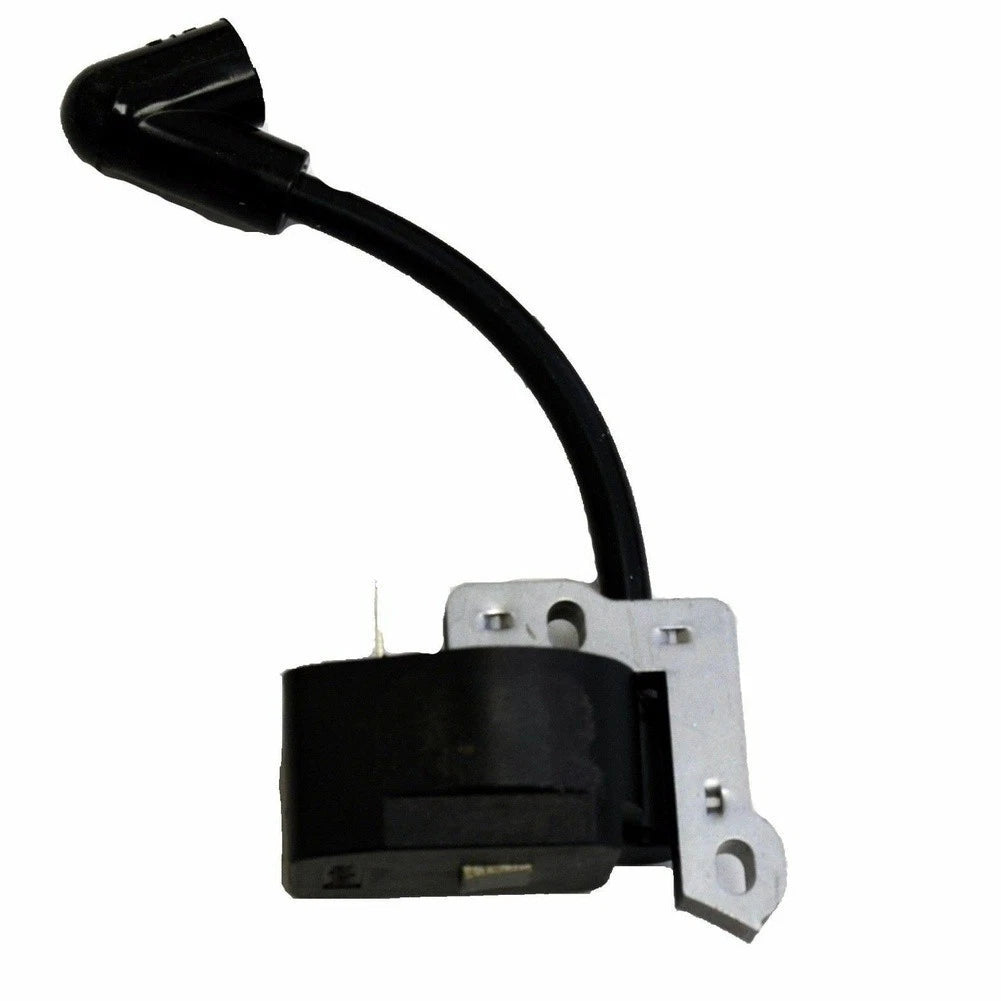 Ignition Coil for RY09056 RY28100 RY28101 UT26HBV Blowers
