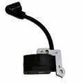 Ignition Coil for RY09056 RY28100 RY28101 UT26HBV Blowers