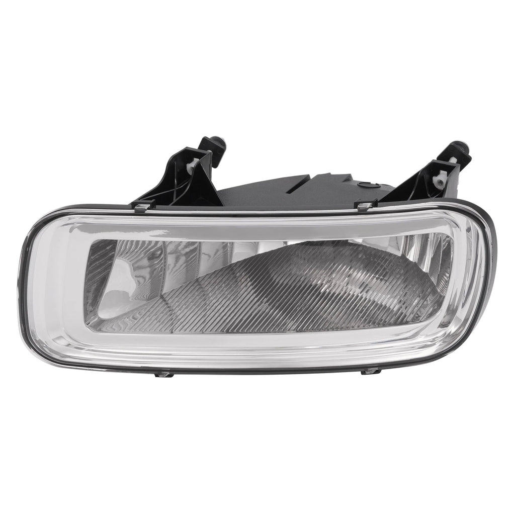 Left Side Fog Light w/Bulb for Ford F-150 (2004–2006) FO2592197
