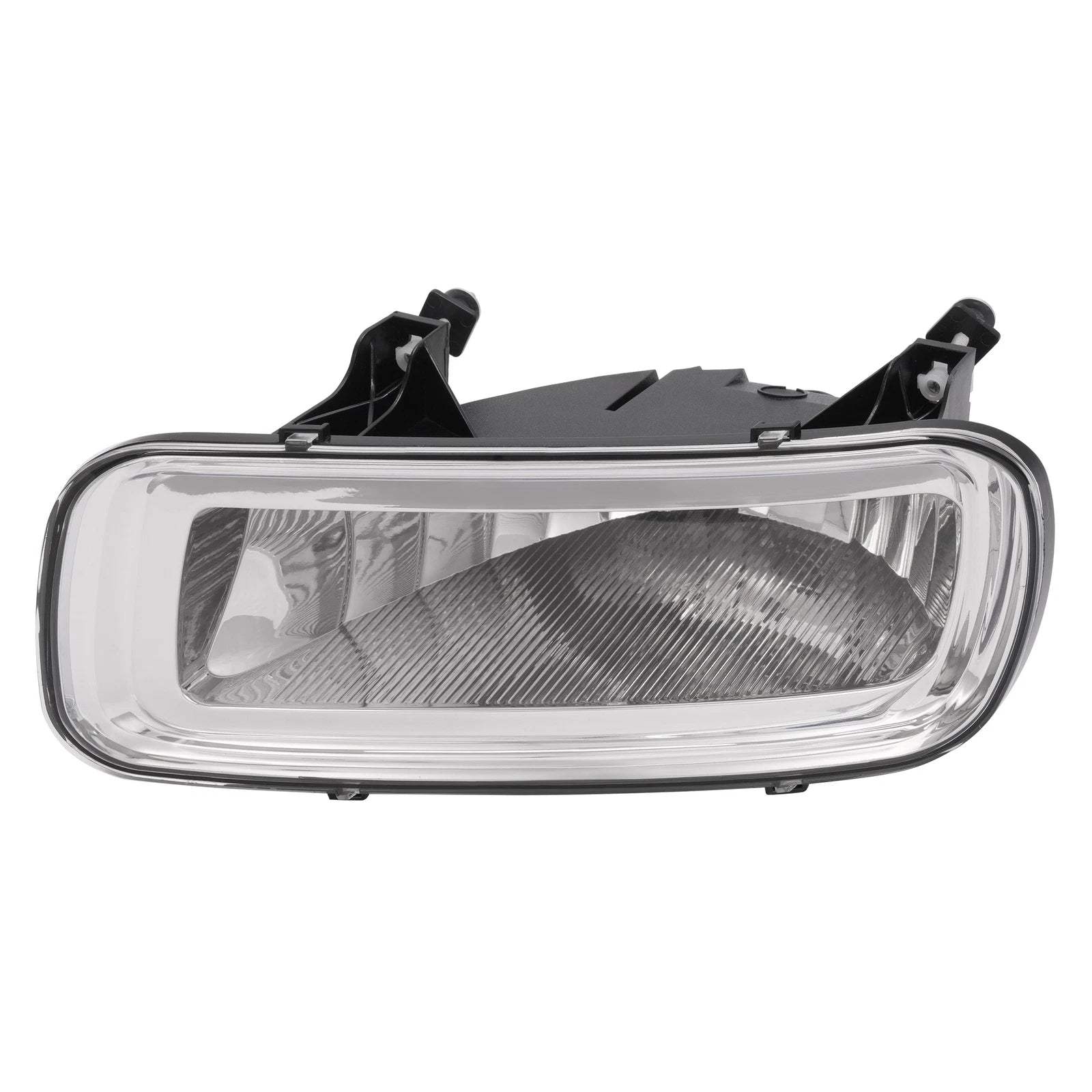 Left Side Fog Light w/Bulb for Ford F-150 (2004–2006) FO2592197