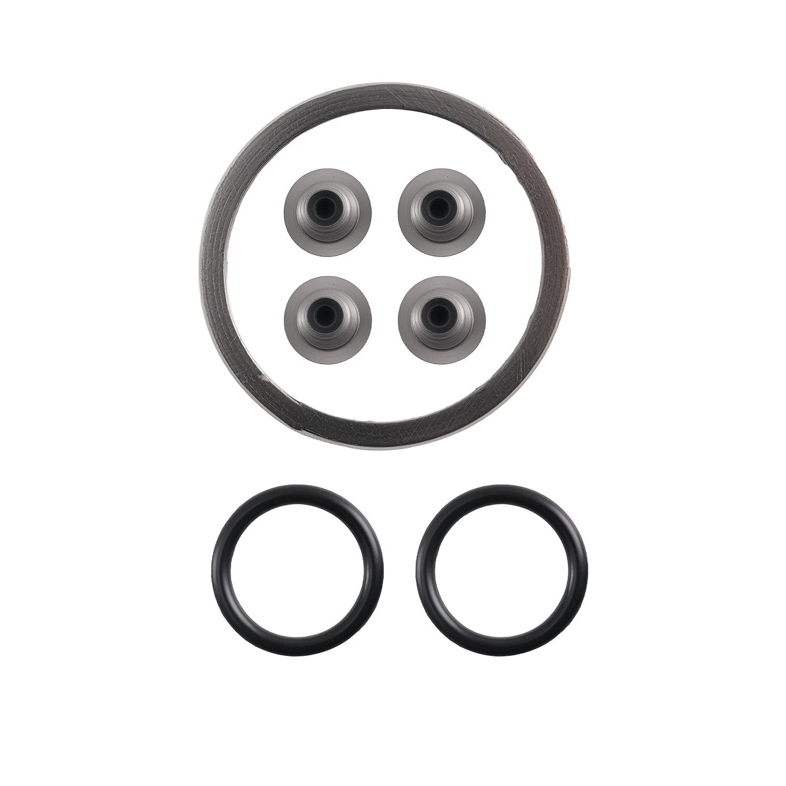 Crankshaft Rebuild Kit for Polaris Ranger 570 (2012–2016) 2204729