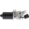 Front Wiper Motor for Nissan D21 (1986–1994)