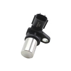 Hitachi Crankshaft Position Sensor for Lexus Toyota (CPS0101)