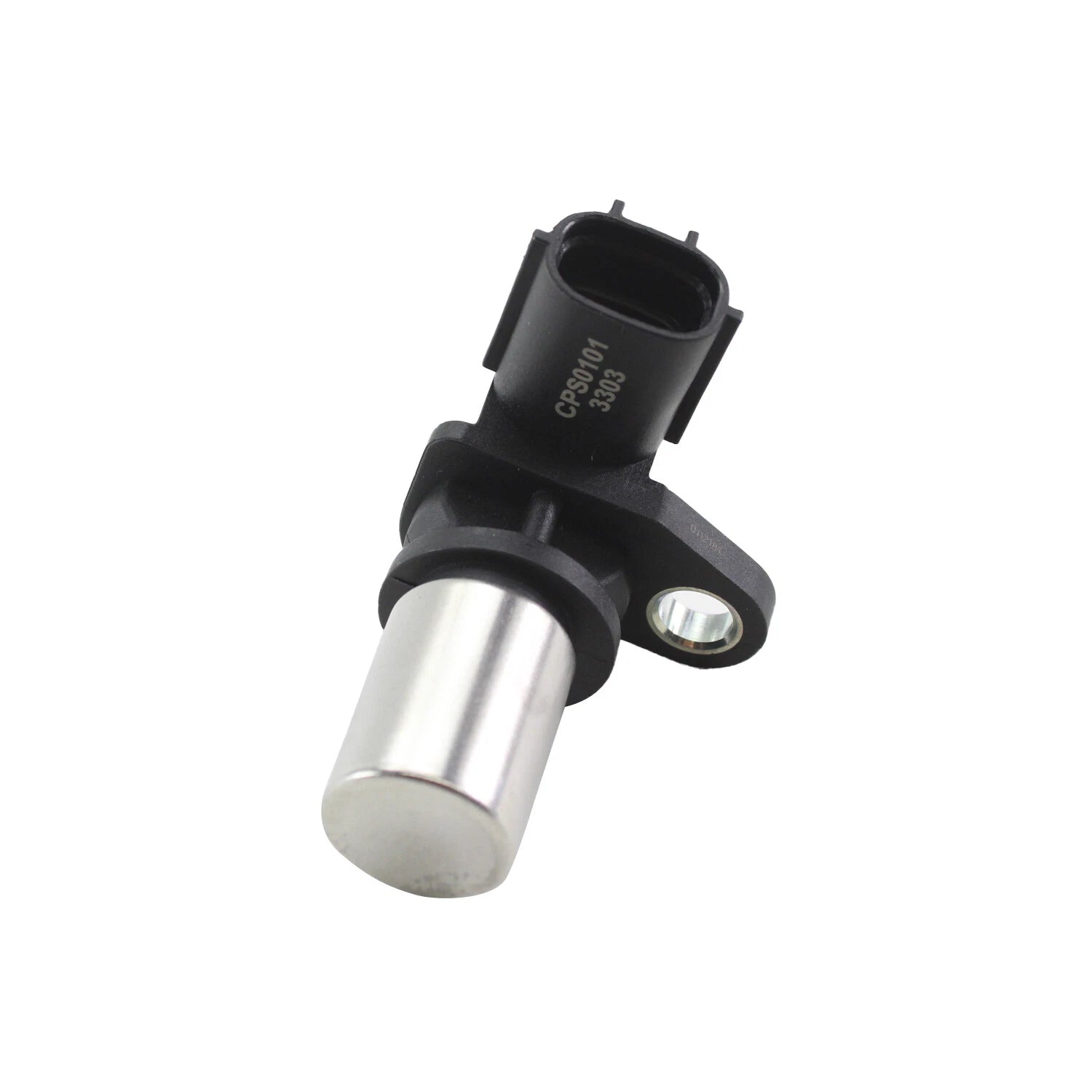 Hitachi Crankshaft Position Sensor for Lexus Toyota (CPS0101)