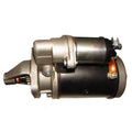 Electric PTO Clutch for Wright Mfg. Stander WSS 42" Deck (SN 26288 & Up)