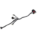 Light Kill Switch for Honda TRX 300EX (1999–2004)