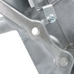 Engine Oil Pan for Ford Edge SE (2012–2018) & Escape S (2013–2019)