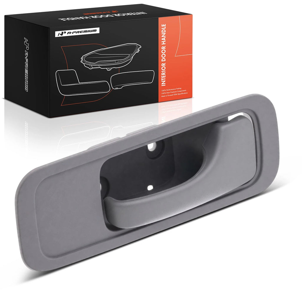 Front Right Interior Door Handle for Honda Element (2003–2011)