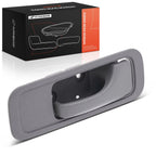 Front Right Interior Door Handle for Honda Element (2003–2011)