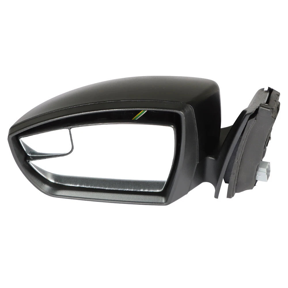 Driver Side Reversing Mirror for Ford Focus (2015-2018)