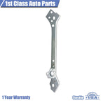 Radiator Support Core for Chevy Cruze Sedan (2016–2019)