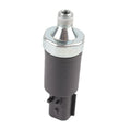 Oil Pressure Sender Switch Sensor for Dodge Ram 1500 2500 3500 (2002-2010)