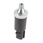 Oil Pressure Sender Switch Sensor for Dodge Ram 1500 2500 3500 (2002-2010)