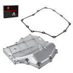 OIL PAN for HONDA PIONEER 1000 W/ GASKET (2016–2024)
