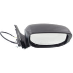 Power Mirror for Honda Insight (2010–2014) Front Passenger Side Paintable