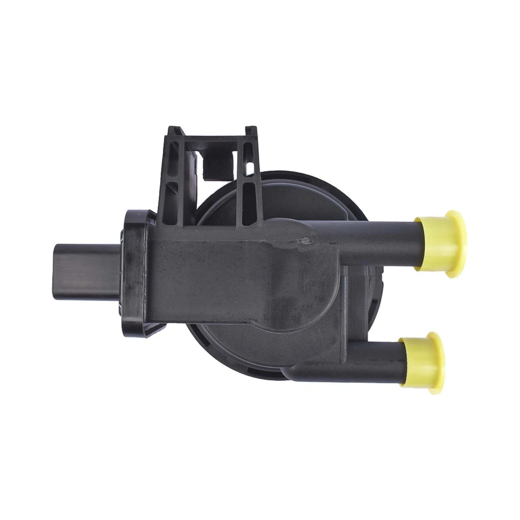 Fuel Vapor Leak Detection Pump for Chrysler Town & Country, Dodge Grand Caravan