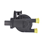 Fuel Vapor Leak Detection Pump for Chrysler Town & Country, Dodge Grand Caravan