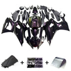 Injection Fairing Kit for Yamaha YZF-R7 (2021–2025)