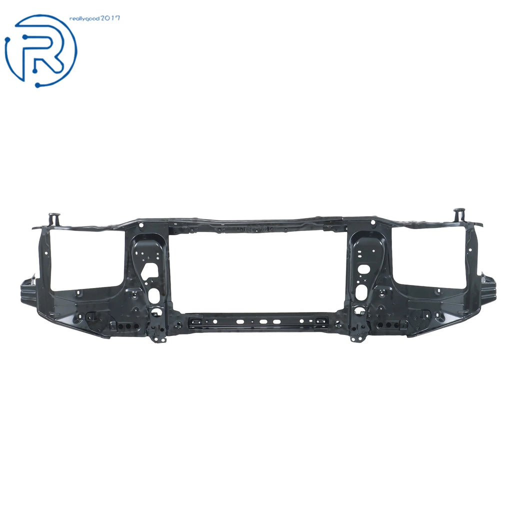 Radiator Support Assembly for Toyota Tacoma (2016-2023)