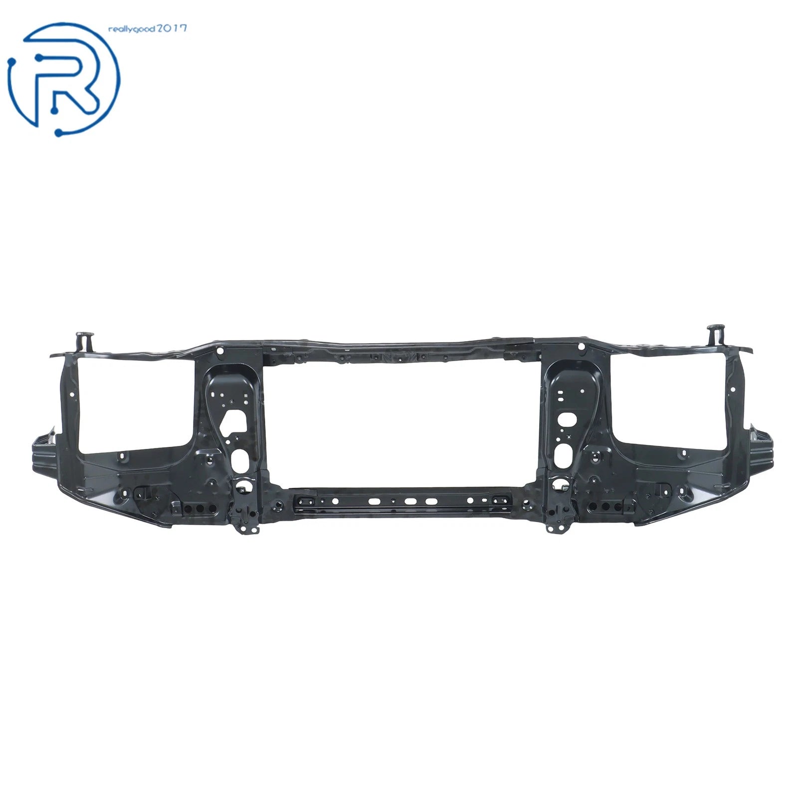 Radiator Support Assembly for Toyota Tacoma (2016-2023)