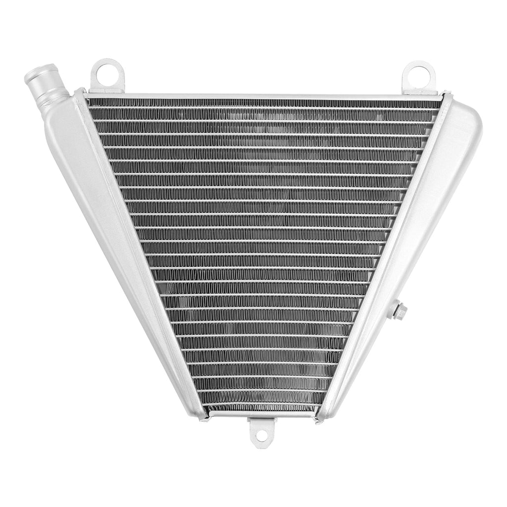 Lower Radiator Cooler for Ducati Panigale V2 (2020–2024), Streetfighter V2 (2022)