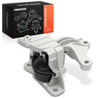 Automatic Transmission Mount for Honda CR-V (2017–2019)