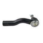 2X Outer Steering Tie Rod Ends for Mazda 6 (2003–2008)