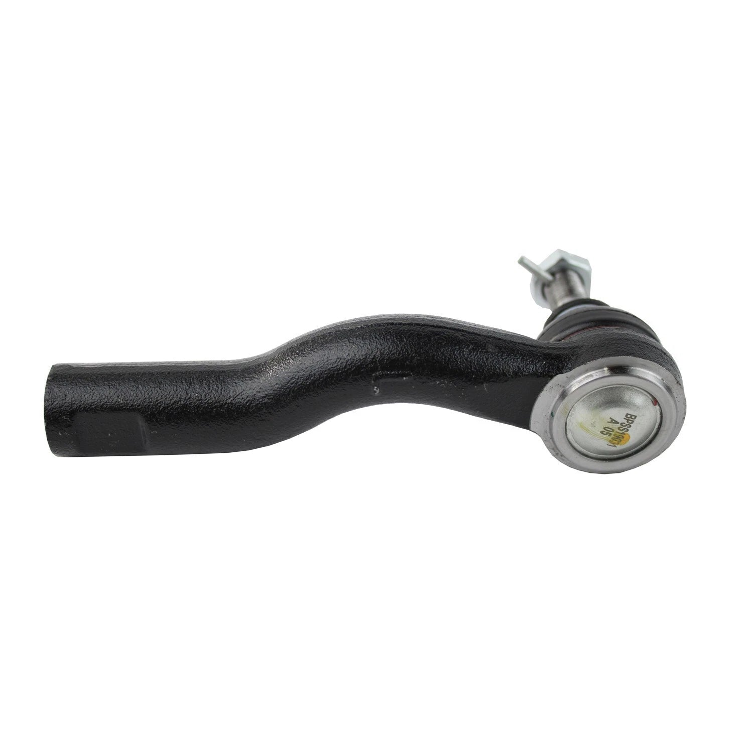 2X Outer Steering Tie Rod Ends for Mazda 6 (2003–2008)