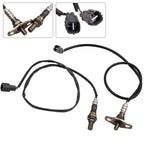 O2 Sensor Set for Toyota Tacoma