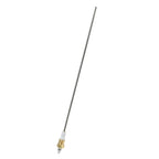 Electrode Probe for Water Boilers and Drinking Machines