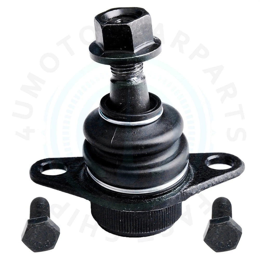Set of 6 Front Lower Control Arm Ball Joints for Volvo XC90 (2005–2014)