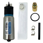 FPF Fuel Pump with Regulator for Polaris Sportsman 450 (2017–2024)