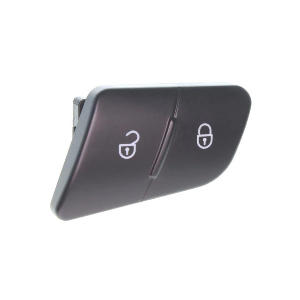Door Lock Switch for VW Passat (Front Driver Left Side)