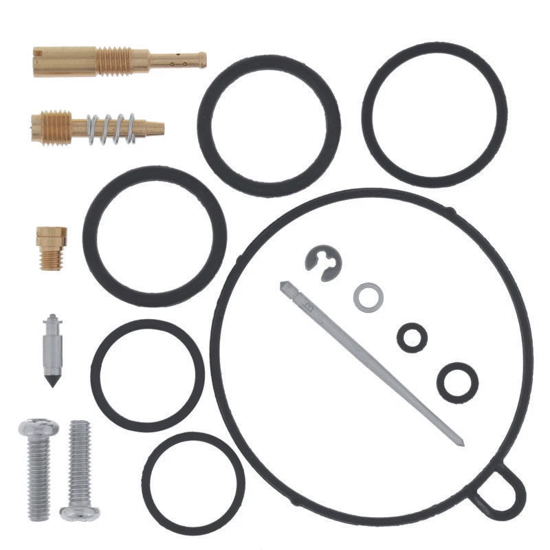 Carburetor Kit for Honda TRX90 FourTrax/SporTrax (1999–2001)