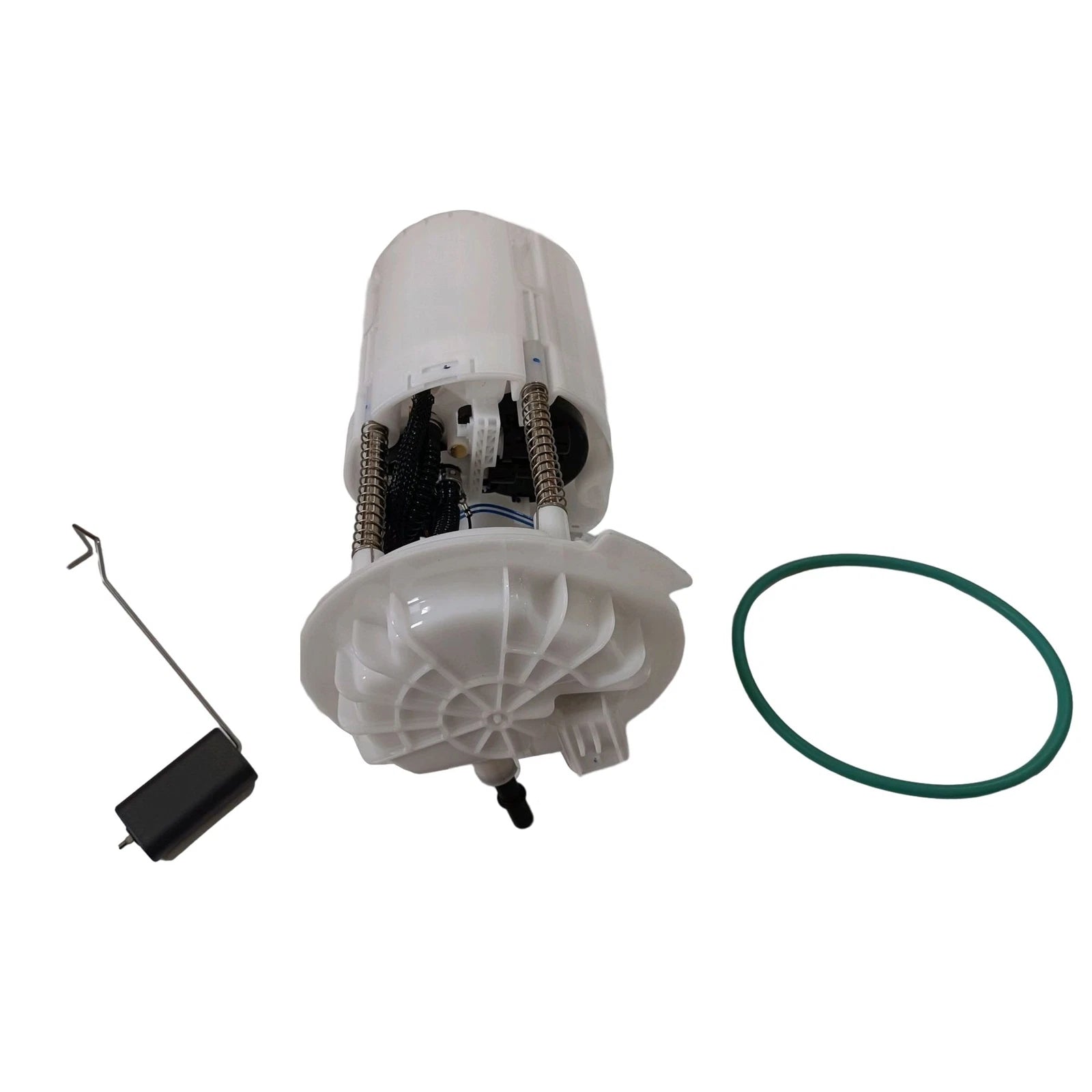 Fuel Pump Module Assembly for Chrysler Dodge Ram Volkswagen C/V (2011-2018)
