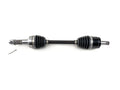 Precision Front Right CV Axle for CFMOTO 5BWC-27020