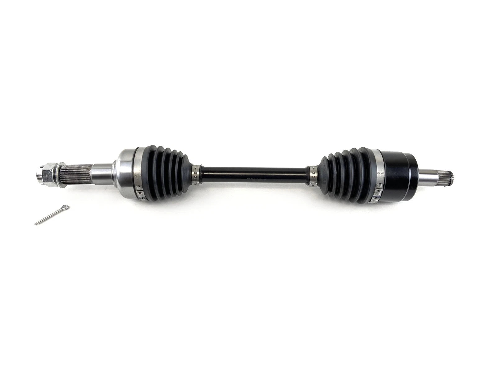 Precision Front Right CV Axle for CFMOTO 5BWC-27020