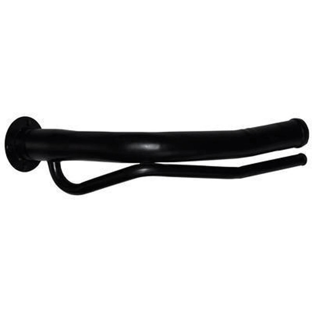 Replacement Fuel Filler Neck Stock Repair Part - FFN010029-See Compatible Chart