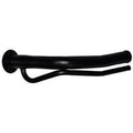 Replacement Fuel Filler Neck Stock Repair Part - FFN010029-See Compatible Chart
