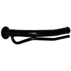 Replacement Fuel Filler Neck Stock Repair Part - FFN010029-See Compatible Chart