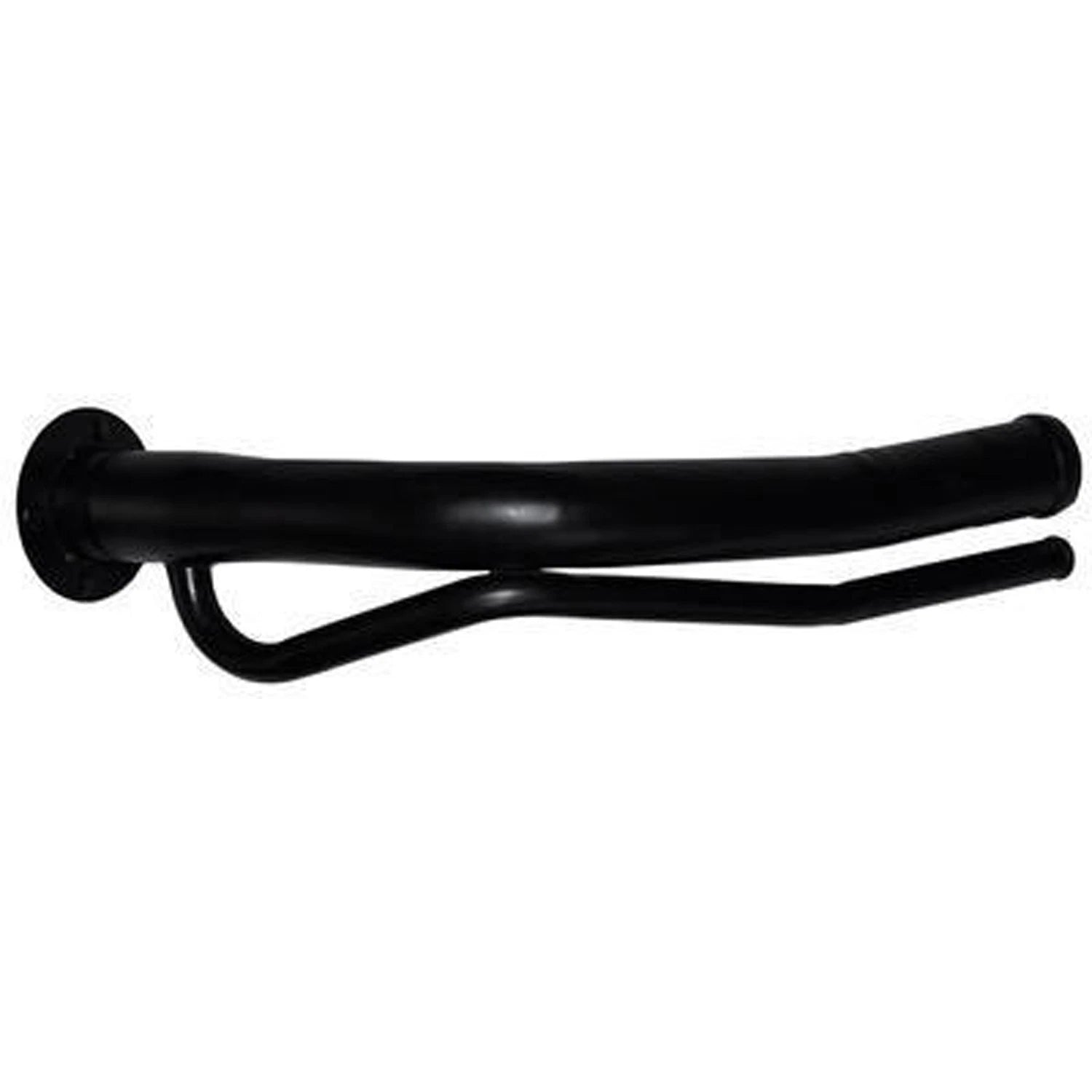 Replacement Fuel Filler Neck Stock Repair Part - FFN010029-See Compatible Chart