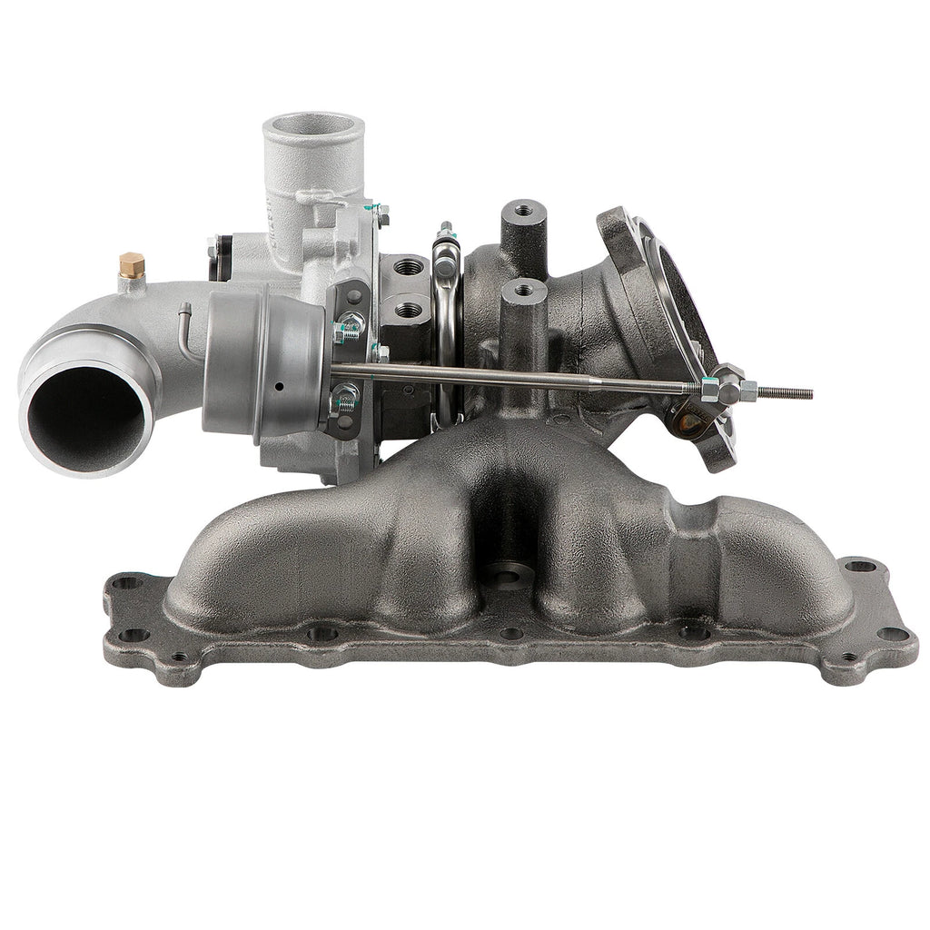 K03 Turbo Charger for Land Rover Discovery, Range Rover Evoque (2012–2019) LR066515
