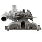K03 Turbo Charger for Land Rover Discovery, Range Rover Evoque (2012–2019) LR066515