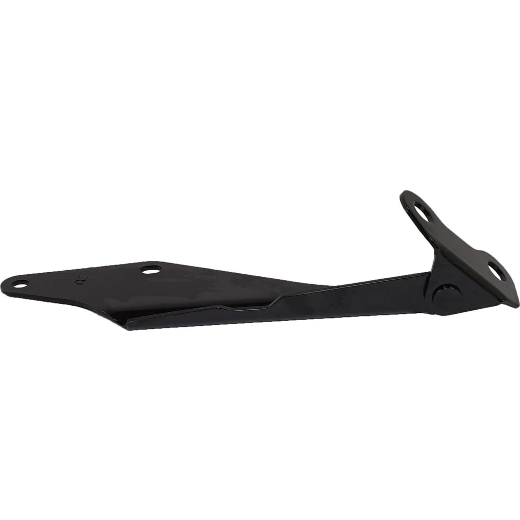 Hood Hinge for Ford Five Hundred, Taurus X (2005–2009) Right Steel